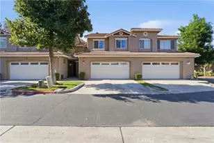 22536 Canal, Grand Terrace, CA 92313 - Photo 3