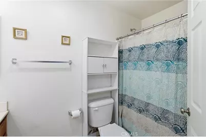 22536 Canal, Grand Terrace, CA 92313 - Photo 33