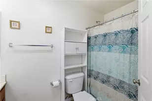 22536 Canal, Grand Terrace, CA 92313 - Photo 33