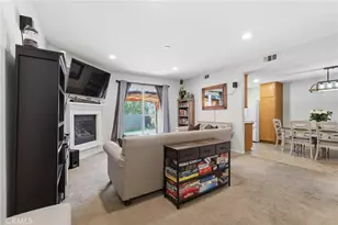 22536 Canal, Grand Terrace, CA 92313 - Photo 9