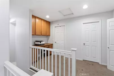 22536 Canal, Grand Terrace, CA 92313 - Photo 23