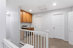 22536 Canal, Grand Terrace, CA 92313 - Photo 23