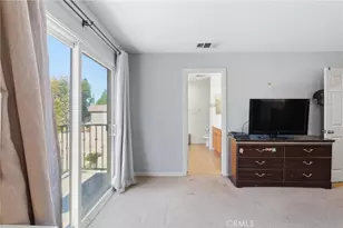 22536 Canal, Grand Terrace, CA 92313 - Photo 27