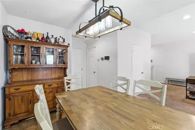 22536 Canal, Grand Terrace, CA 92313 - Photo 13