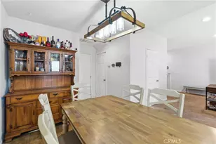 22536 Canal, Grand Terrace, CA 92313 - Photo 13