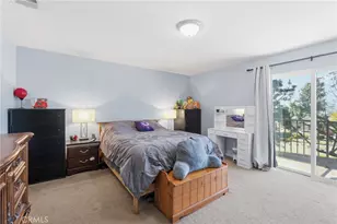 22536 Canal, Grand Terrace, CA 92313 - Photo 25