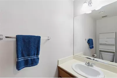 22536 Canal, Grand Terrace, CA 92313 - Photo 19