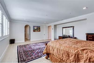 18 Elissa, Ladera Ranch, CA 92694 - Photo 63