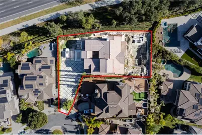 18 Elissa, Ladera Ranch, CA 92694 - Photo 9