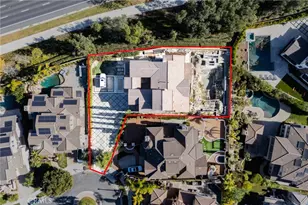 18 Elissa, Ladera Ranch, CA 92694 - Photo 9