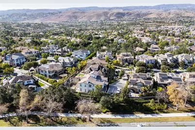 18 Elissa, Ladera Ranch, CA 92694 - Photo 23