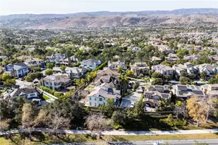 18 Elissa, Ladera Ranch, CA 92694 - Photo 23