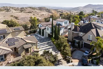 18 Elissa, Ladera Ranch, CA 92694 - Photo 13