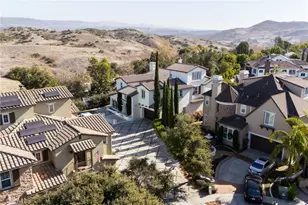 18 Elissa, Ladera Ranch, CA 92694 - Photo 13