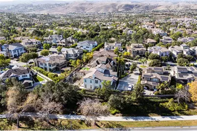 18 Elissa, Ladera Ranch, CA 92694 - Photo 17