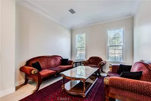 18 Elissa, Ladera Ranch, CA 92694 - Photo 33