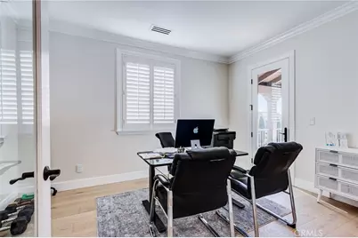 18 Elissa, Ladera Ranch, CA 92694 - Photo 65