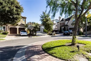 18 Elissa, Ladera Ranch, CA 92694 - Photo 25