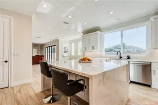 18 Elissa, Ladera Ranch, CA 92694 - Photo 53