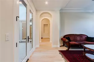 18 Elissa, Ladera Ranch, CA 92694 - Photo 37