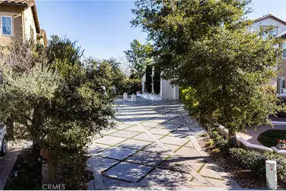 18 Elissa, Ladera Ranch, CA 92694 - Photo 7