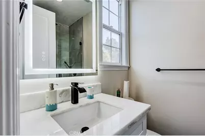 18 Elissa, Ladera Ranch, CA 92694 - Photo 31