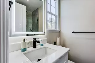 18 Elissa, Ladera Ranch, CA 92694 - Photo 31