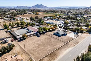 25240 Antelope, Menifee, CA 92585 - Photo 47