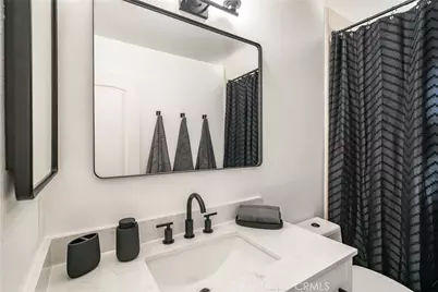 25240 Antelope, Menifee, CA 92585 - Photo 27