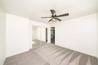 25240 Antelope, Menifee, CA 92585 - Photo 29