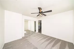 25240 Antelope, Menifee, CA 92585 - Photo 29