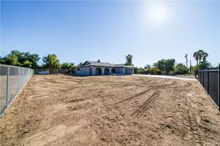 25240 Antelope, Menifee, CA 92585 - Photo 5