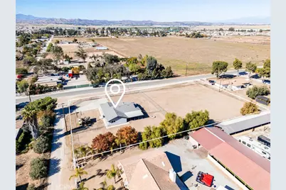 25240 Antelope, Menifee, CA 92585 - Photo 45