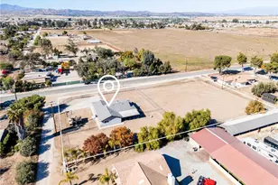 25240 Antelope, Menifee, CA 92585 - Photo 45