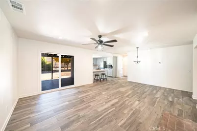 25240 Antelope, Menifee, CA 92585 - Photo 11