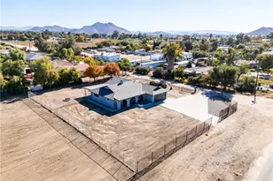 25240 Antelope, Menifee, CA 92585 - Photo 41