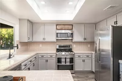 25240 Antelope, Menifee, CA 92585 - Photo 15