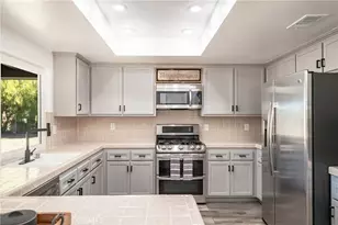 25240 Antelope, Menifee, CA 92585 - Photo 15