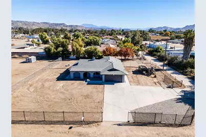 25240 Antelope, Menifee, CA 92585 - Photo 39