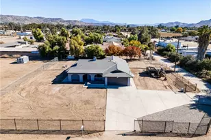 25240 Antelope, Menifee, CA 92585 - Photo 39