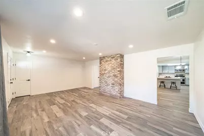 25240 Antelope, Menifee, CA 92585 - Photo 9