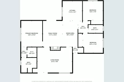 25240 Antelope, Menifee, CA 92585 - Photo 49