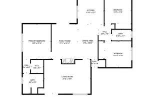 25240 Antelope, Menifee, CA 92585 - Photo 49