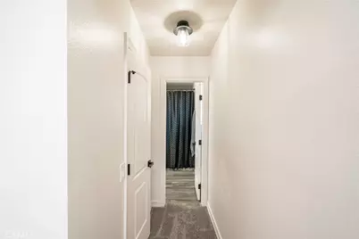 25240 Antelope, Menifee, CA 92585 - Photo 21