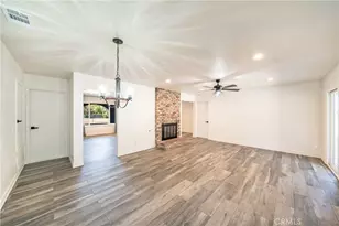 25240 Antelope, Menifee, CA 92585 - Photo 13