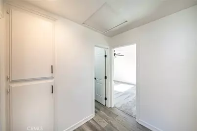 25240 Antelope, Menifee, CA 92585 - Photo 25