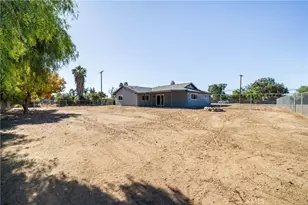 25240 Antelope, Menifee, CA 92585 - Photo 35