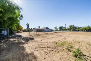 25240 Antelope, Menifee, CA 92585 - Photo 37