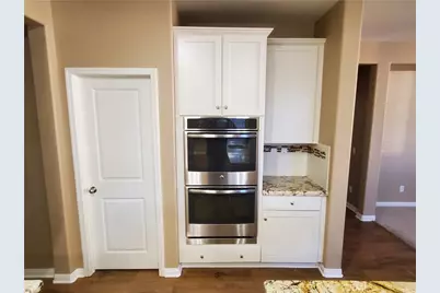 1348 Orchis, Beaumont, CA 92223 - Photo 13