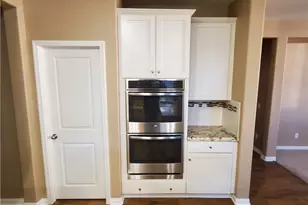 1348 Orchis, Beaumont, CA 92223 - Photo 13